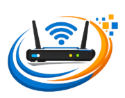 best router for